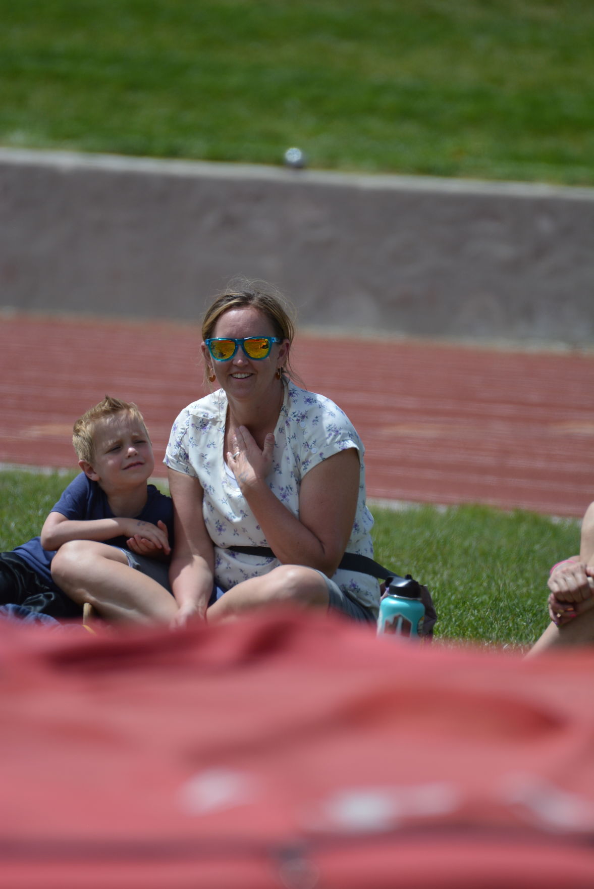 DSC_7951.JPG
